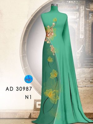 1625742287 201 vai ao dai mau moi vua ra (5)